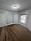 4358 W Washington Unit 204, Chicago, IL 60624
