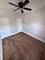 4358 W Washington Unit 204, Chicago, IL 60624