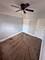 4358 W Washington Unit 204, Chicago, IL 60624