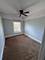 4358 W Washington Unit 204, Chicago, IL 60624