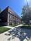 4358 W Washington Unit 204, Chicago, IL 60624