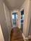 4358 W Washington Unit 204, Chicago, IL 60624