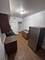 4358 W Washington Unit 204, Chicago, IL 60624