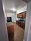 4358 W Washington Unit 204, Chicago, IL 60624