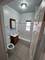 4358 W Washington Unit 204, Chicago, IL 60624