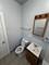 4358 W Washington Unit 204, Chicago, IL 60624