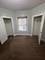4358 W Washington Unit 204, Chicago, IL 60624