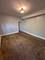 4358 W Washington Unit 204, Chicago, IL 60624