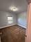 4358 W Washington Unit 204, Chicago, IL 60624