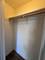 4358 W Washington Unit 204, Chicago, IL 60624