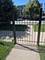 4358 W Washington Unit 204, Chicago, IL 60624