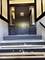4358 W Washington Unit 204, Chicago, IL 60624