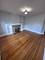 4358 W Washington Unit 204, Chicago, IL 60624