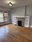 4358 W Washington Unit 204, Chicago, IL 60624