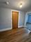 4358 W Washington Unit 204, Chicago, IL 60624