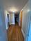 4358 W Washington Unit 204, Chicago, IL 60624