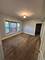 4358 W Washington Unit 204, Chicago, IL 60624