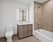 211 N Harbor Unit 1208, Chicago, IL 60601