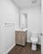 211 N Harbor Unit 1208, Chicago, IL 60601
