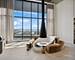 211 N Harbor Unit 1208, Chicago, IL 60601
