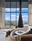 211 N Harbor Unit 1208, Chicago, IL 60601