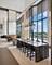 211 N Harbor Unit 1208, Chicago, IL 60601