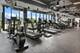 211 N Harbor Unit 1208, Chicago, IL 60601