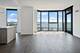 211 N Harbor Unit 1208, Chicago, IL 60601