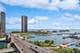 211 N Harbor Unit 1208, Chicago, IL 60601