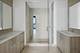 211 N Harbor Unit 1208, Chicago, IL 60601