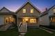 2316 Florence, Blue Island, IL 60406