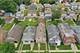 2316 Florence, Blue Island, IL 60406