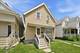 2316 Florence, Blue Island, IL 60406