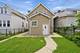 2316 Florence, Blue Island, IL 60406
