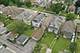 2316 Florence, Blue Island, IL 60406