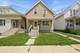 2316 Florence, Blue Island, IL 60406