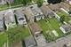 2316 Florence, Blue Island, IL 60406