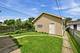 2316 Florence, Blue Island, IL 60406