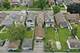 2316 Florence, Blue Island, IL 60406