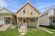 2316 Florence, Blue Island, IL 60406