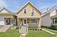 2316 Florence, Blue Island, IL 60406