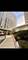 4250 N Marine Unit 2414, Chicago, IL 60613