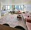 4250 N Marine Unit 2414, Chicago, IL 60613