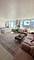 4250 N Marine Unit 2414, Chicago, IL 60613