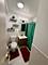 4250 N Marine Unit 2414, Chicago, IL 60613