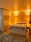 4250 N Marine Unit 2414, Chicago, IL 60613
