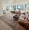 4250 N Marine Unit 2414, Chicago, IL 60613