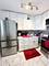 4250 N Marine Unit 2414, Chicago, IL 60613