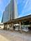 4250 N Marine Unit 2414, Chicago, IL 60613