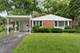 810 Leamington, Wilmette, IL 60091